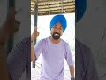 ਸਾਲੇ ਦੋਗਲੇ panjabi rap 2023