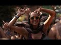 Protonica • Ozora Festival 2024 🇭🇺