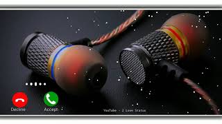 HINDI Mobile ringtone (only music tone)new Hindi Best ringtone/new music ringtone 2020||D B Ringtone