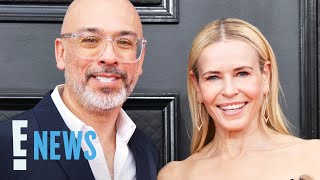 Why Chelsea Handler Is Done Talking About Her Split From Jo Koy | E! News