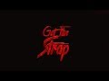 [INSTRUMENTAL] Get The Strap by 50 Cent & 6ix9ine  (reprod. by Jakomo Beats)