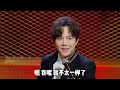 李云迪有多自傲：顶级钢琴家同弹一曲谁更厉害