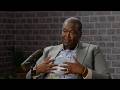 Insights on Critical Minerals and Community Benefit | MITV