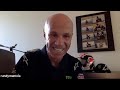 interview motogp legend randy mamola