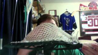 Dan's Eclipse - 20D Throne Mesh