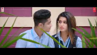 O-O Jane Jaana ¦ Priya Prakash Varrier 2019 Version ¦ Best Romantic Song ¦ Yash Jaiswal