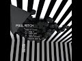 Paul Ritch - Shake It