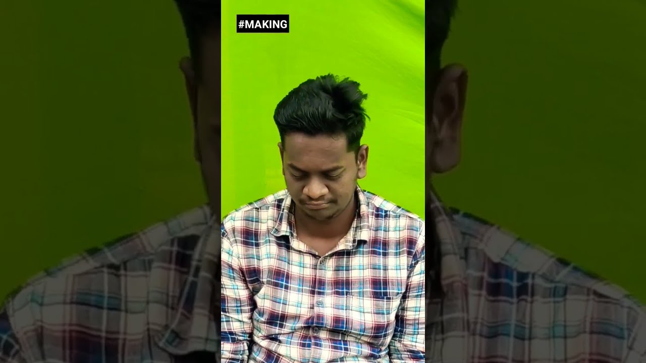 Making Video Failed Youtube Making Video Failed Youtube