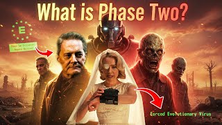 Phase Two Did Fallout Just Introduce Its Scariest Weapon