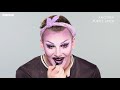 Drag Queen Jan Sport’s Makeup Transformation Is STUNNING  Cosmo Queens  Cosmopolitan