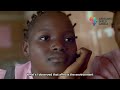 Africans Build Africa | Who We Are | Empowering Africa’s Youth