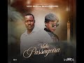 Nino Bizi Feat Rossana Gime - vida Passageira