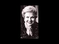 Marilyn Horne; 