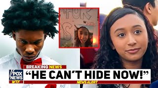 D4vd's NEW FOOTAGE Just CHANGED EVERYTHING! Fans In Shock!