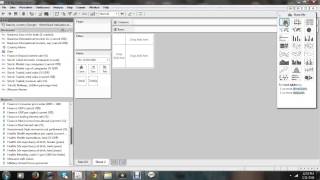 Learn Tableau Session 1