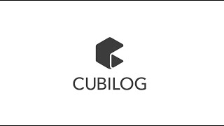 Cubilog - agrár-és ipari digitalizáció