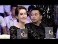 จันทร์พันดาวร้องสู้ฝัน ช้าง กิ๊ก วีป ep.41 20 ก.พ. 60 full hd