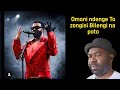 FALLY IPUPA NA MARSEILLE VOS POINT DE VU ELEKI BIEN OU ABETI MABE CRITIQUONS ENSEMBLE.WHY MAIN NOIR