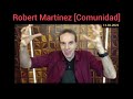 cómo usar un decreto para manifestar todo lo que deseas robert martínez comunidad