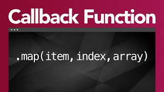 AI Gave Me a JavaScript Challenge for .map() w/ Function Parameters