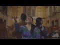 Halleluiah Worship Team - EMANUELU (Official Music Video)