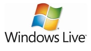 How to Use Windows Live Movie Maker