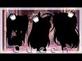 Queen || GLMV || Gacha life Music Video