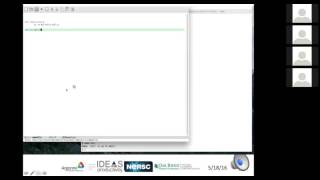 Webinar 002: Developing, Configuring, Building, and Deploying HPC Software