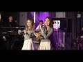 ngertenono ati ajeng febria ft. putri kristya official music live