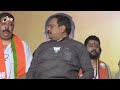 hemant rasane public meeting pune election maharashtra election 2024 devendrafadnavis