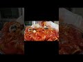 #mukbang #eatmunchies #eatingasmr #munchmates #munching #eatingsounds #fypシ゚viral ##fyp