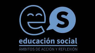 Lanzamiento MOOC Educación Social, ámbitos de acción y reflexión