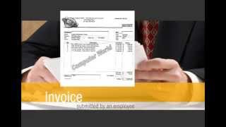 Solutions for Invoice Approval | Perceptive Software