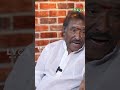 deva about naan autokaran song composing deva open talk rajinikanth   lal salam lyca