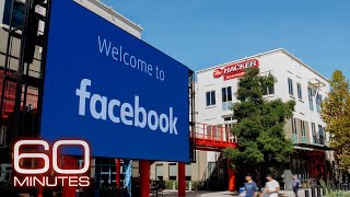 Report: European political parties complained Facebook is forcing them to take more extreme polic…
