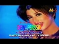 DEWI PERSSIK KARAOKE BINTANG PENTAS karya JOGIANTHO ALVARI