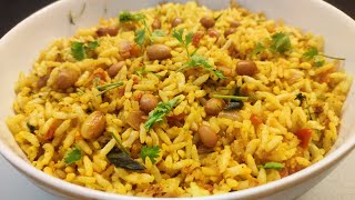 Uggani recipe | Puffed rice upma | Easy \u0026 Tasty Rayalaseema uggani