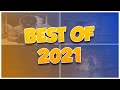 Volty's BEST OF 2021!