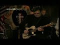 vince gill how great thou art instrumental