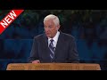 Believe That Good Fortune Is Closer Than You Think | David Jeremiah | Dr.David Jeremiah Sermons 2024