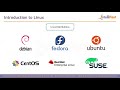 linux administration tutorial linux tutorial linux course intellipaat