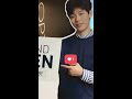 170801 topten10 s ig story ryu jun yeol 류준열