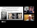 OSSIO Webinar: BioIntegrative Implant Fixation with OSSIOfiber