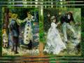 RENOIR - A dream of Harmony