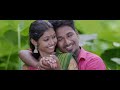 pathiye en pularikal neethi official video song dr. jessy krishnaprasad murali s kumar