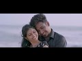 pathiye en pularikal neethi official video song dr. jessy krishnaprasad murali s kumar