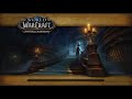 Waycrest Manor+21 - 11:43min Speedrun - MDI Finals 2020 Team Wunderbar - Meeres Unholy DK POV