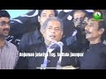 KAHTI THI ZANAB LUTI AESE BAHEN //USTAD IBNE HASAN IBBU KHAN MARHOOM //CHEHLUM 2003 ISLAM CHOWK JNP