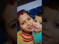 Rani kumari rs offical vlogs                 #youtubeshorts #shortsviral #trendingshorts # ❤️