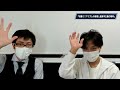 ミニマリストが資本主義社会を変えていく？！橋本努 著『消費ミニマリズムの倫理と脱資本主義の精神』解説